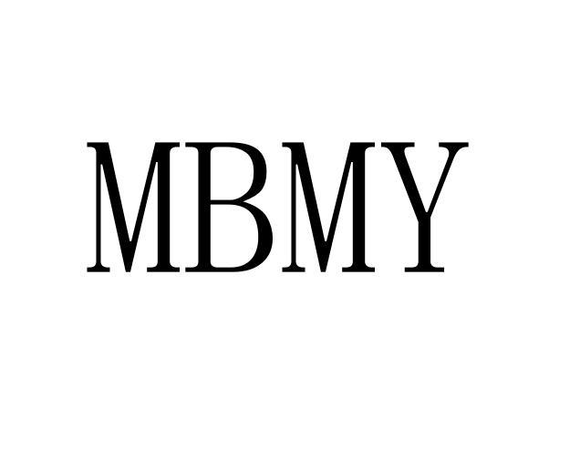 09类-科学仪器MBMY商标转让