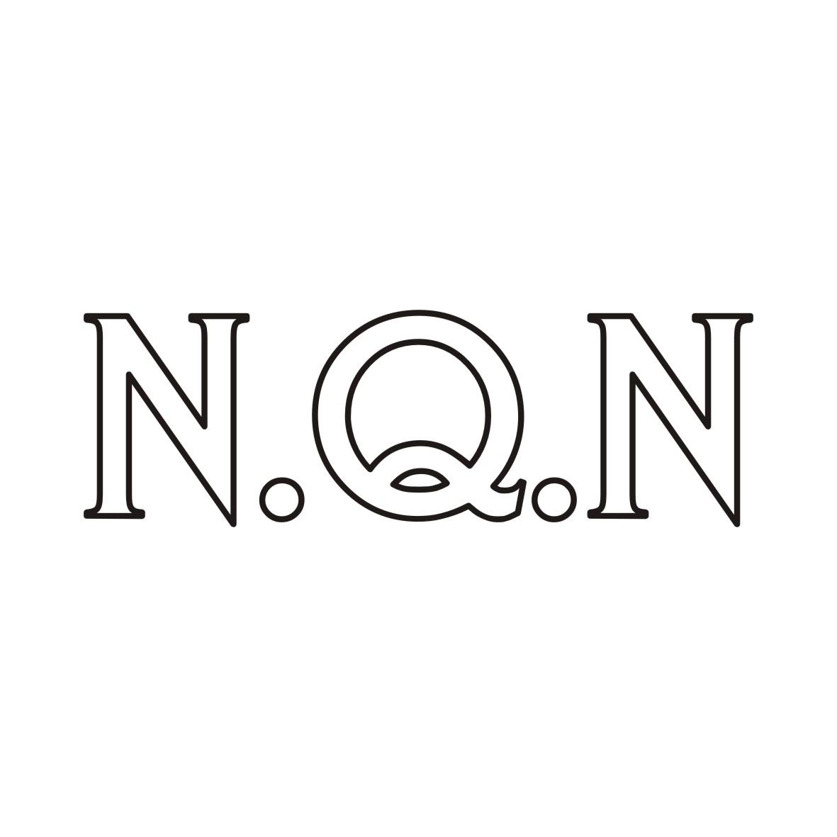 29类-食品N.Q.N商标转让