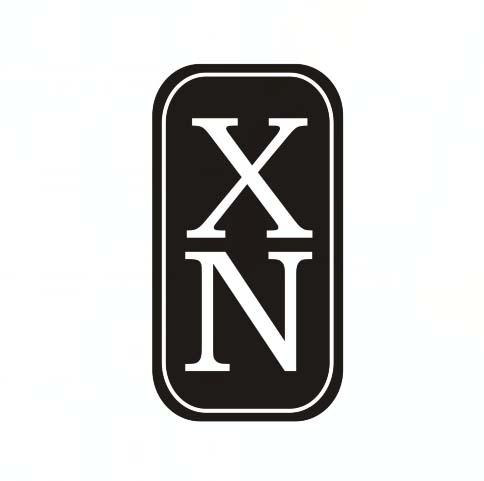 XN25类-服装鞋帽商标转让