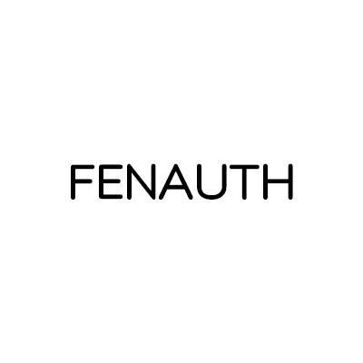 03类-日化用品FENAUTH商标转让