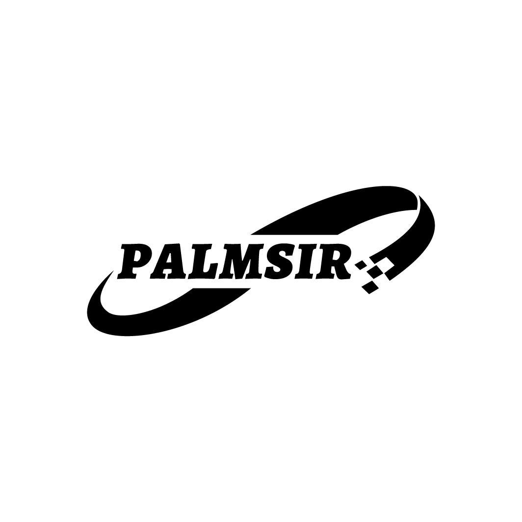 09类-科学仪器PALMSIR商标转让