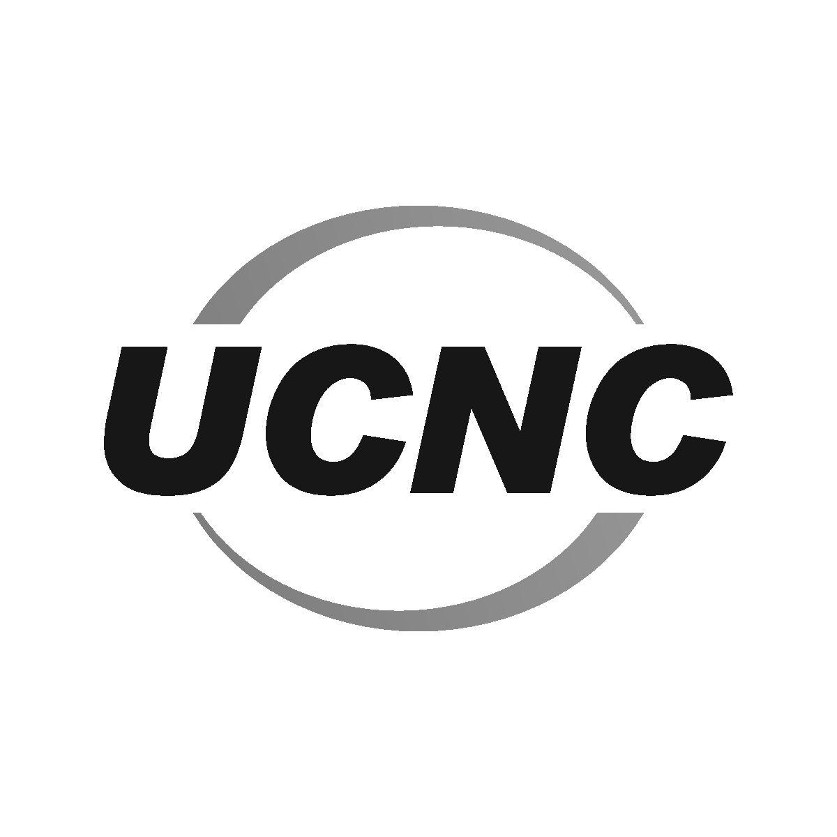 10类-医疗器械UCNC商标转让
