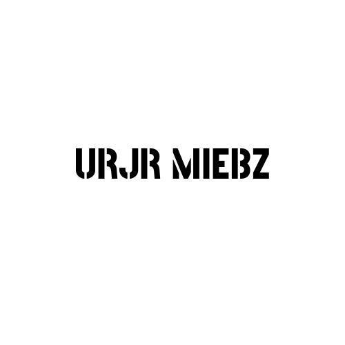 25类-服装鞋帽URJR MIEBZ商标转让