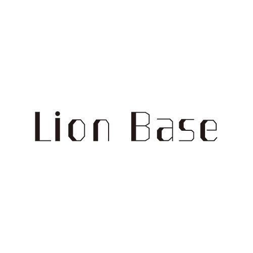 35类-广告销售LION BASE商标转让