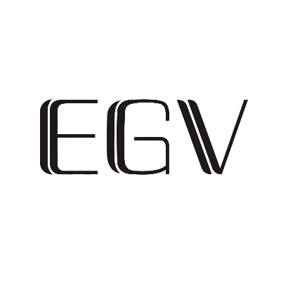 EGV