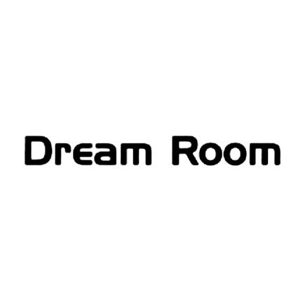 42类-网站服务DREAM ROOM商标转让