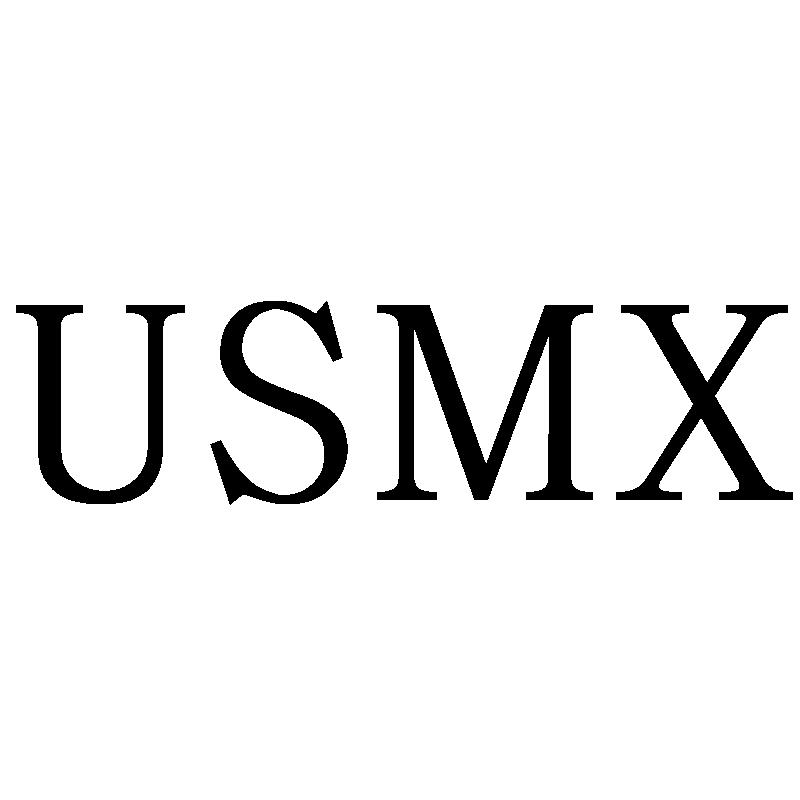 USMX