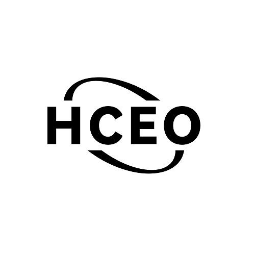 HCEO商标转让