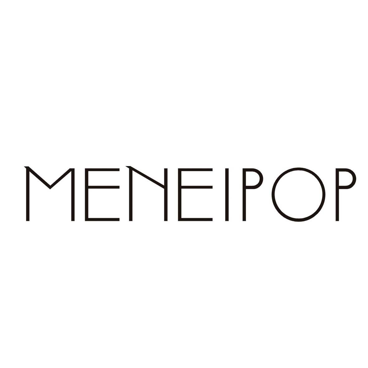 18类-箱包皮具MENEIPOP商标转让