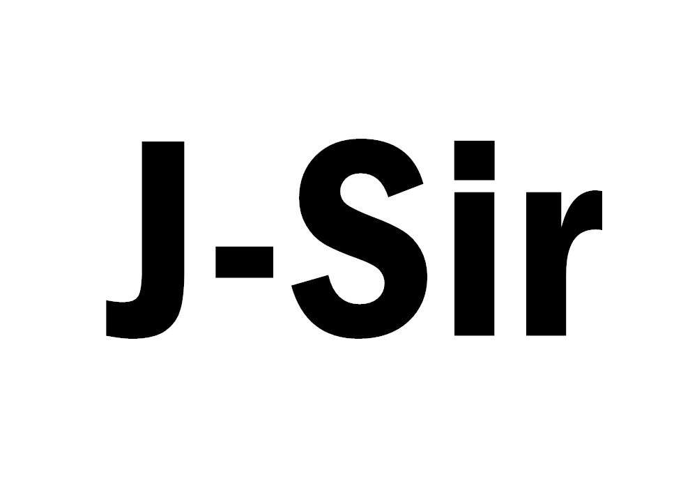 J-SIR商标转让