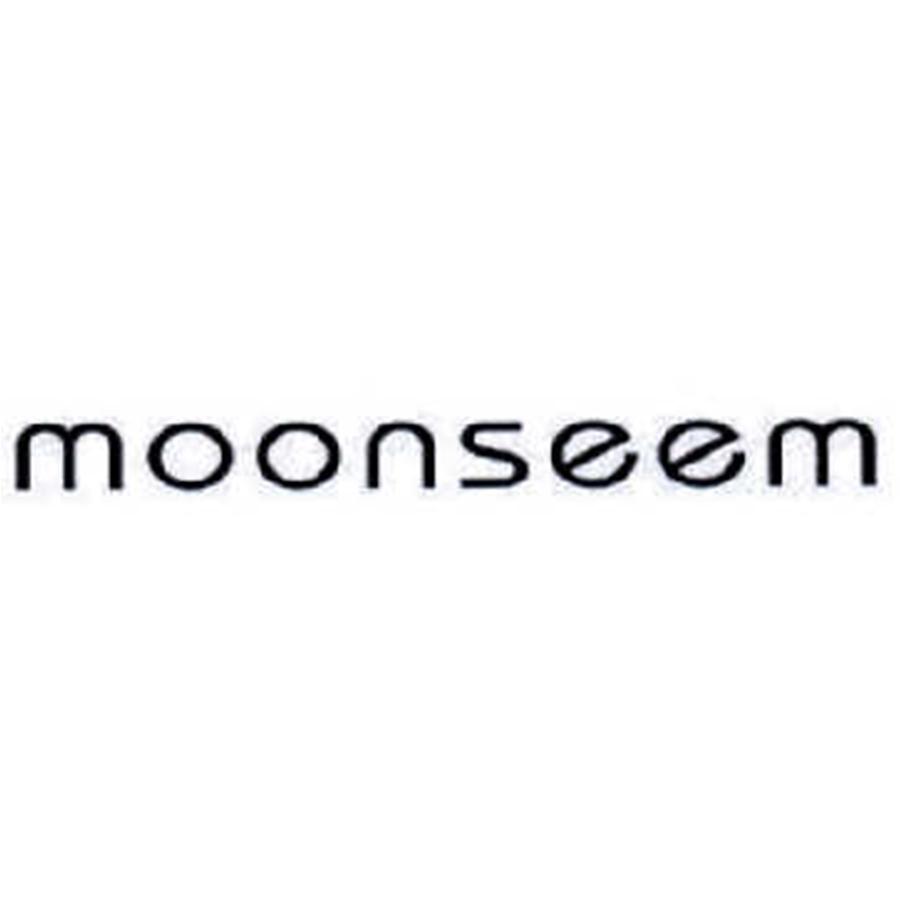 21类-厨具瓷器MOONSEEM商标转让