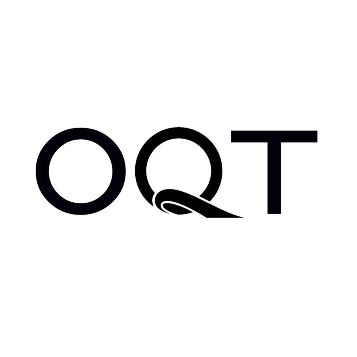 14类-珠宝钟表OQT商标转让