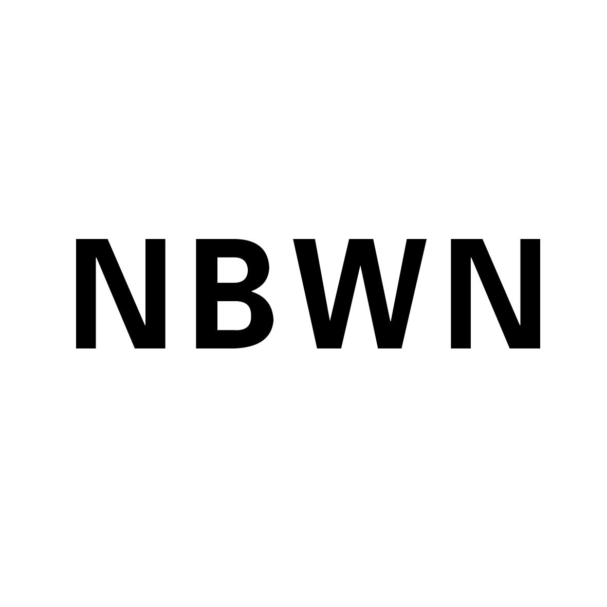 NBWN商标转让