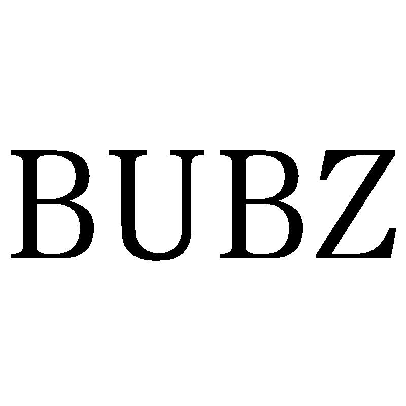 BUBZ14类-珠宝钟表商标转让