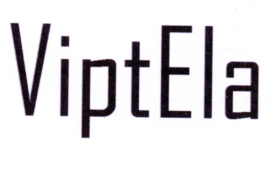 VIPTELA