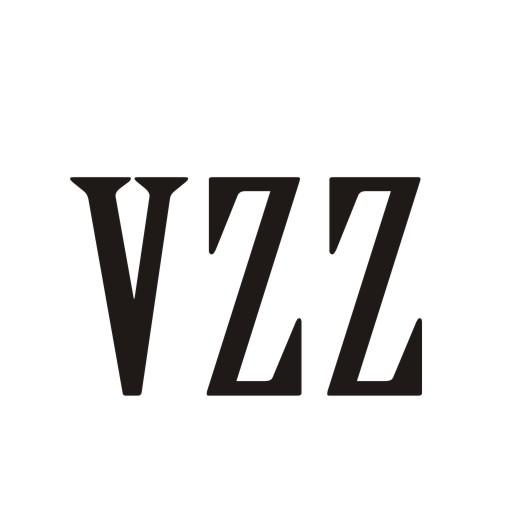 10类-医疗器械VZZ商标转让