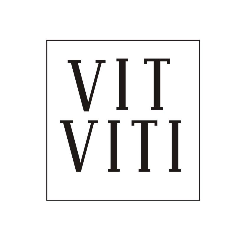 05类-医药保健VIT VITI商标转让