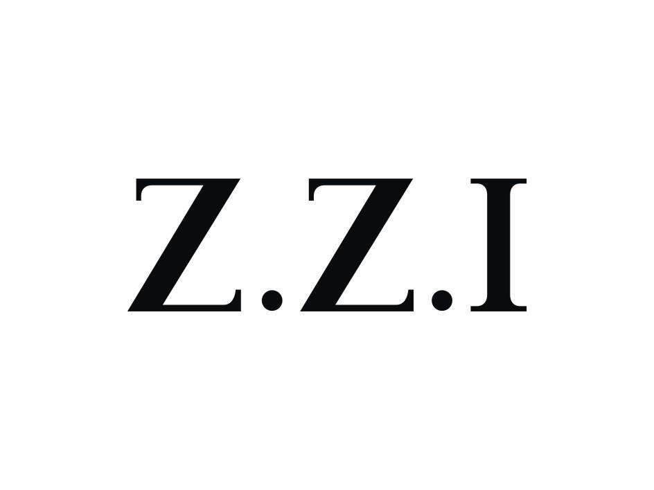 Z.Z.I商标转让