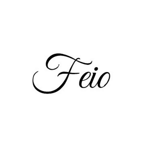 03类-日化用品FEIO商标转让