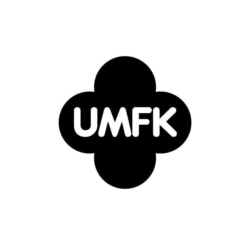 18类-箱包皮具UMFK商标转让