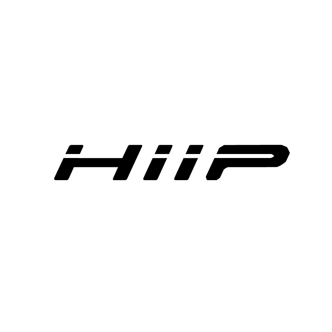 26类-纽扣拉链HIIP商标转让