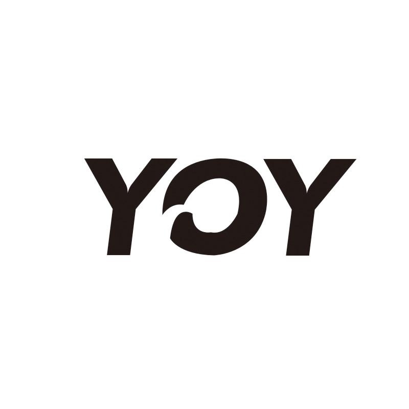 YOY