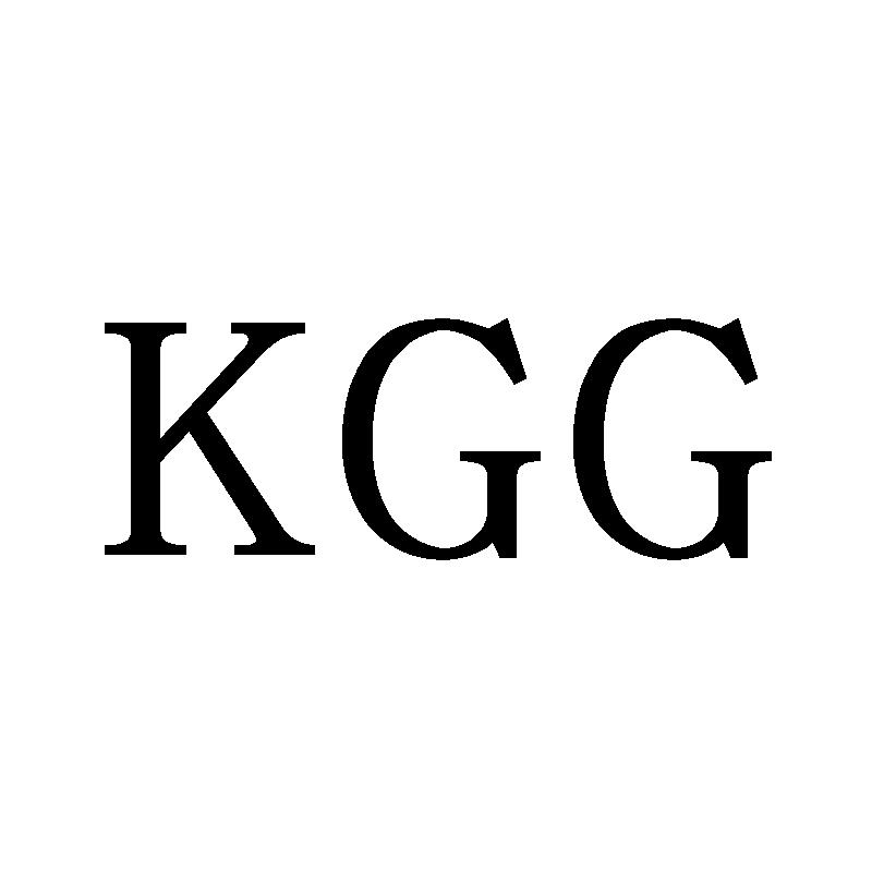 KGG商标转让