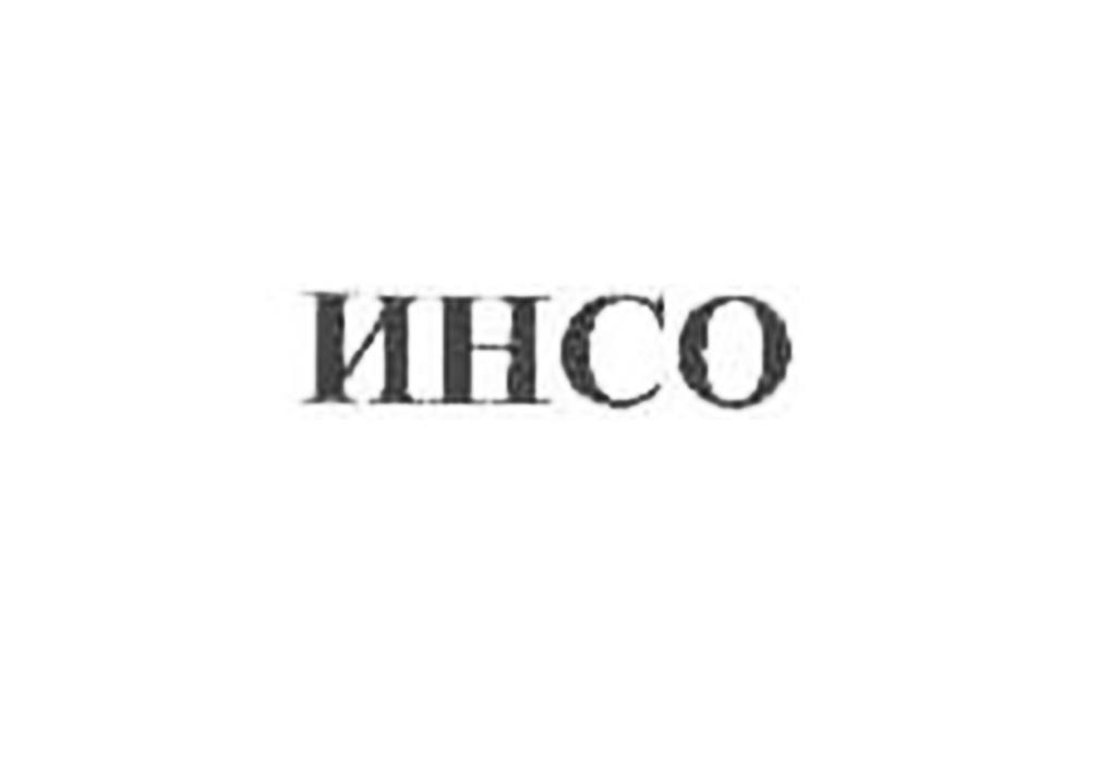 NHCO