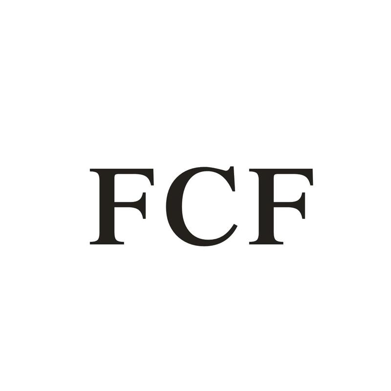 FCF商标转让