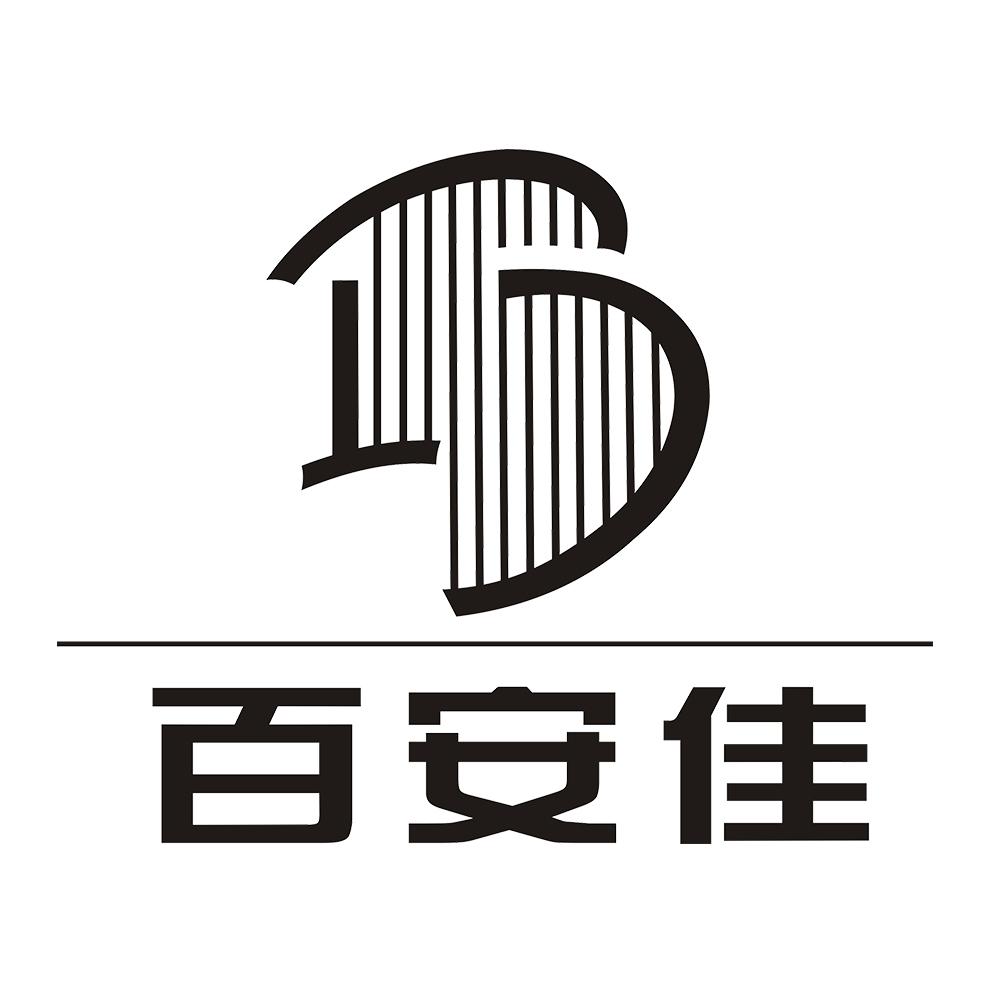 06类-金属材料百安佳商标转让