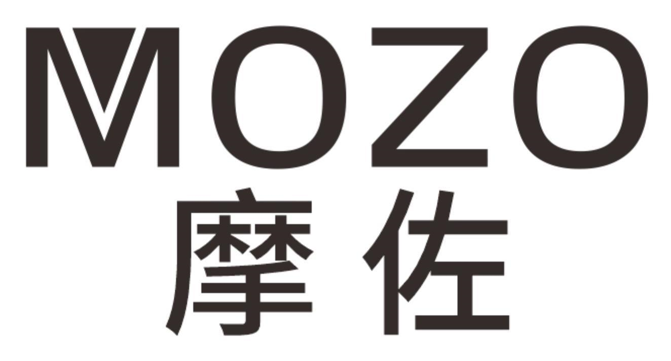 17类-橡胶石棉MOZO 摩佐商标转让