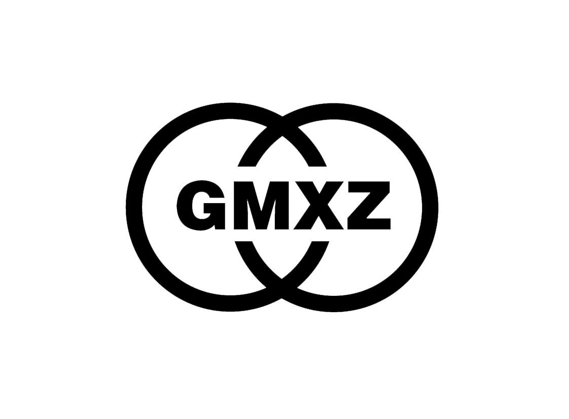 GMXZ商标转让