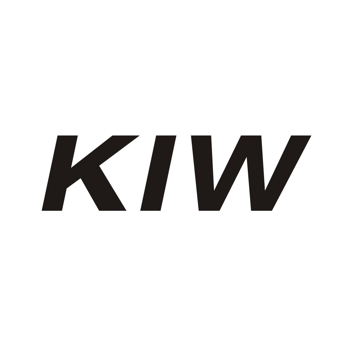 21类-厨具瓷器KIW商标转让