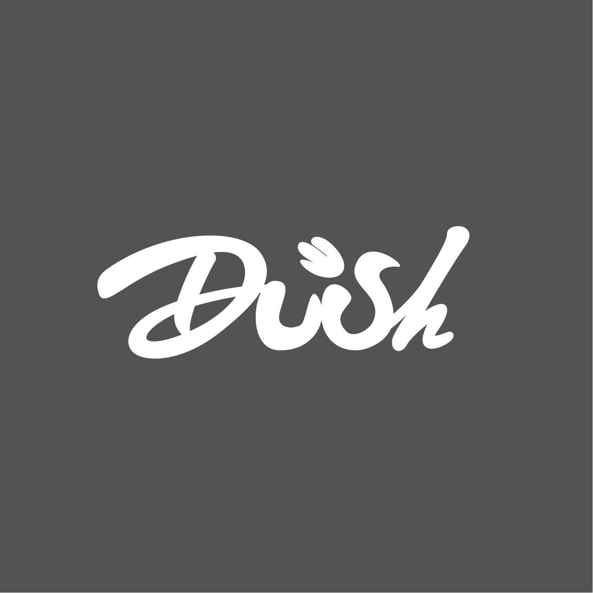 DUSH商标转让