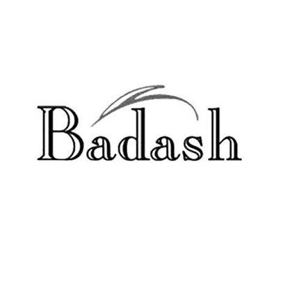 BADASH