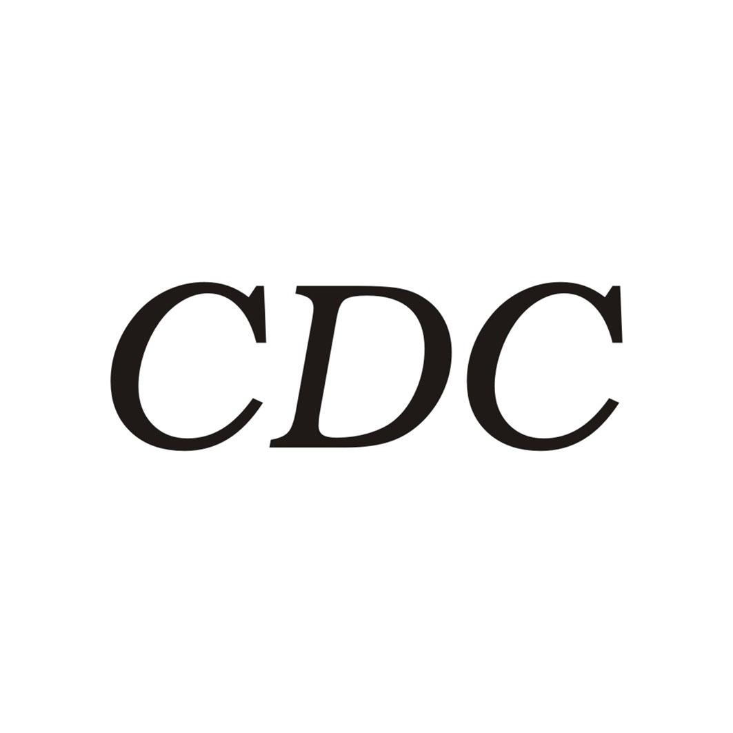CDC商标转让