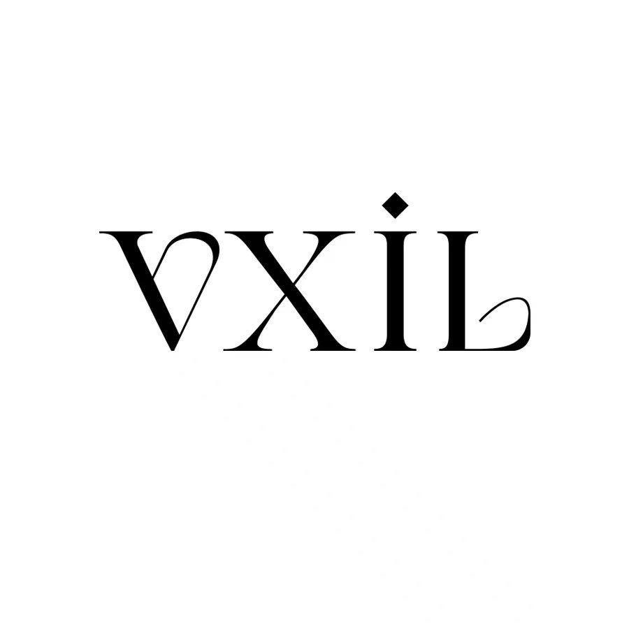 25类-服装鞋帽VXIL商标转让