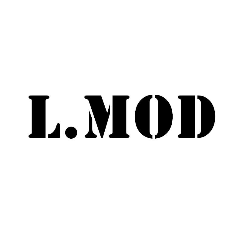 L.MOD商标转让