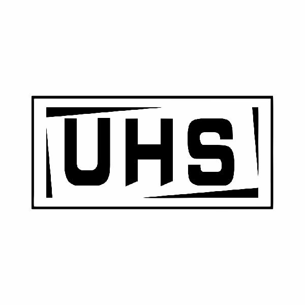 UHS21类-厨具瓷器商标转让
