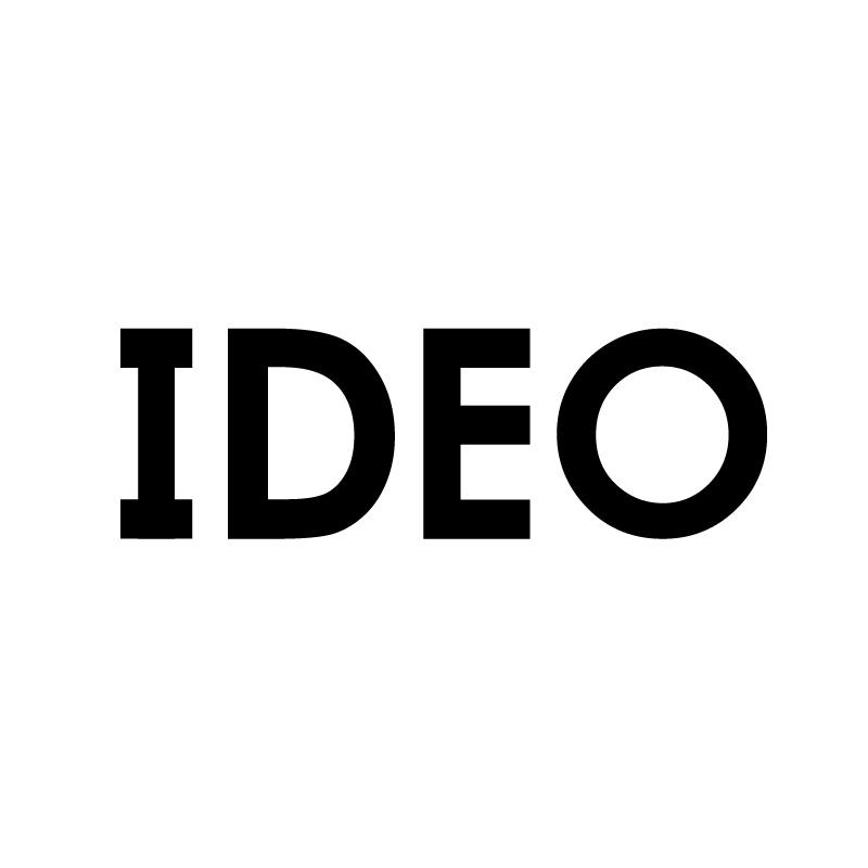 IDEO商标转让