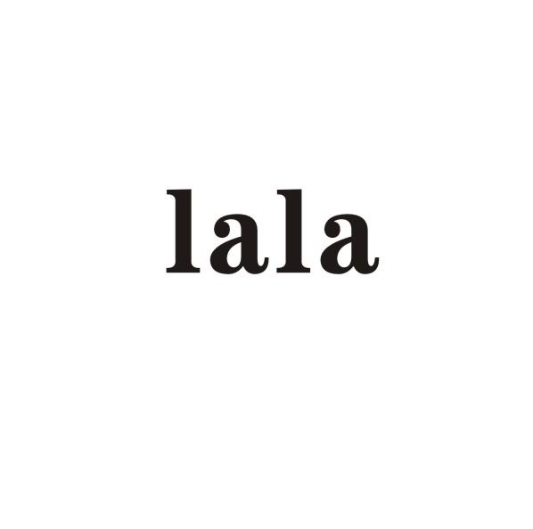 08类-工具器械LALA商标转让