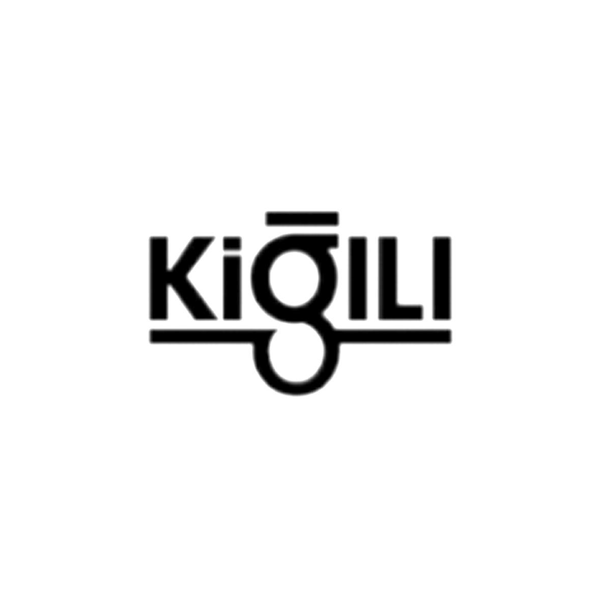 10类-医疗器械KIGILI商标转让