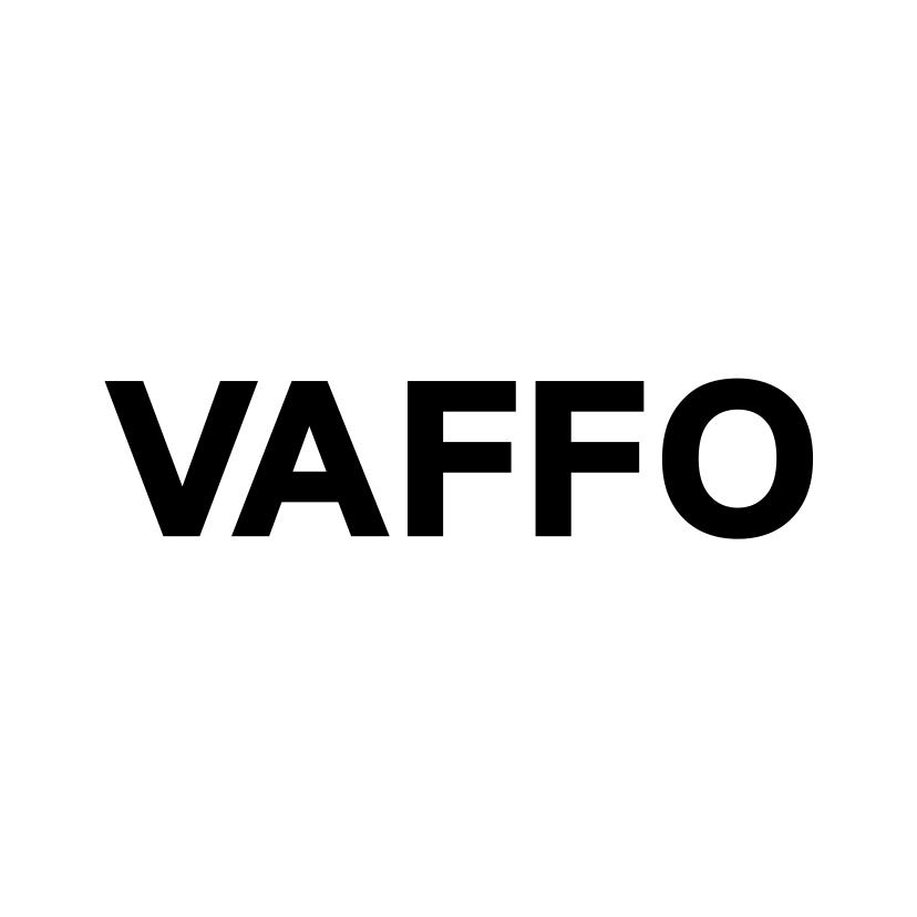 19类-建筑材料VAFFO商标转让