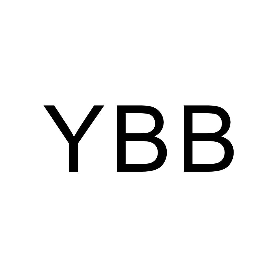 YBB商标转让