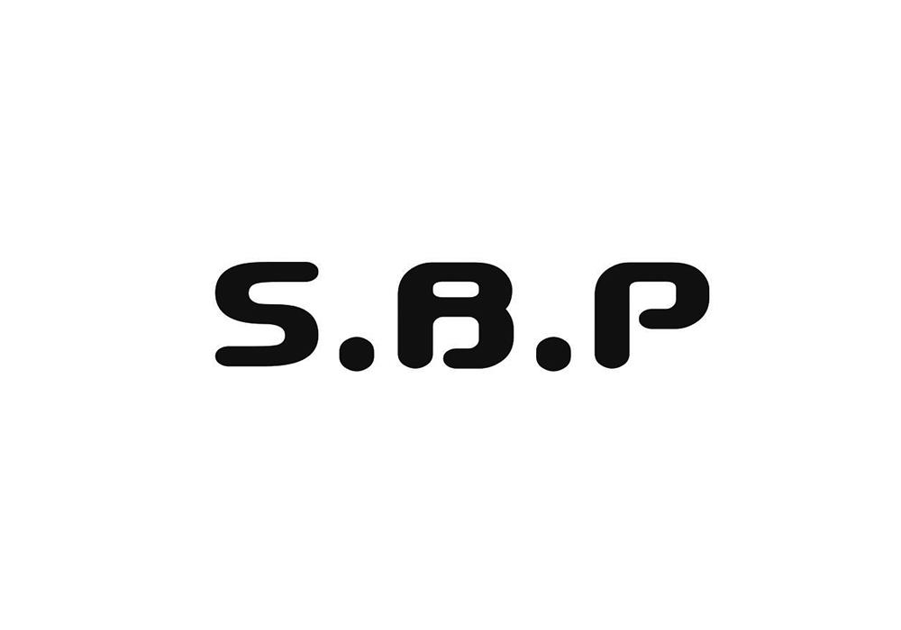 S.B.P商标转让