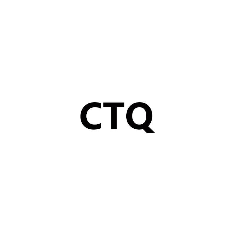 CTQ商标转让