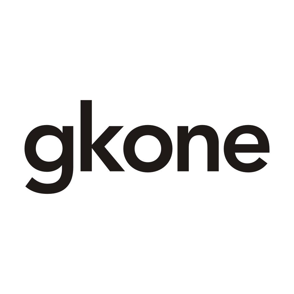 03类-日化用品GKONE商标转让