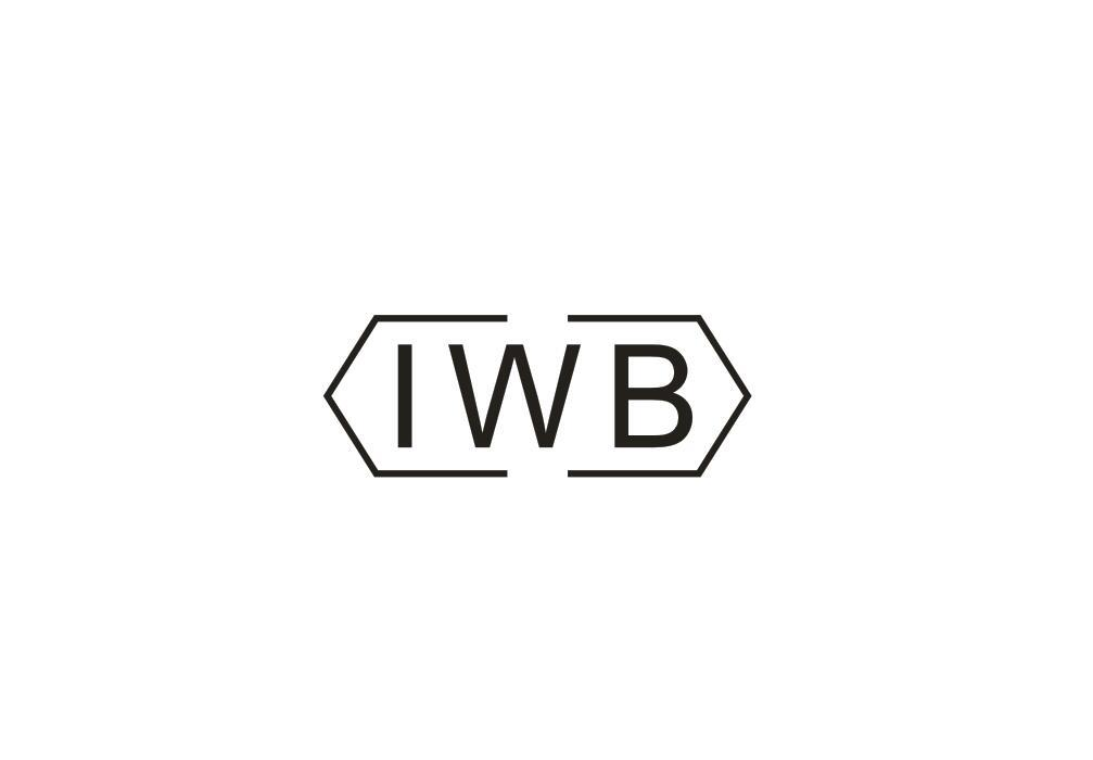 21类-厨具瓷器IWB商标转让