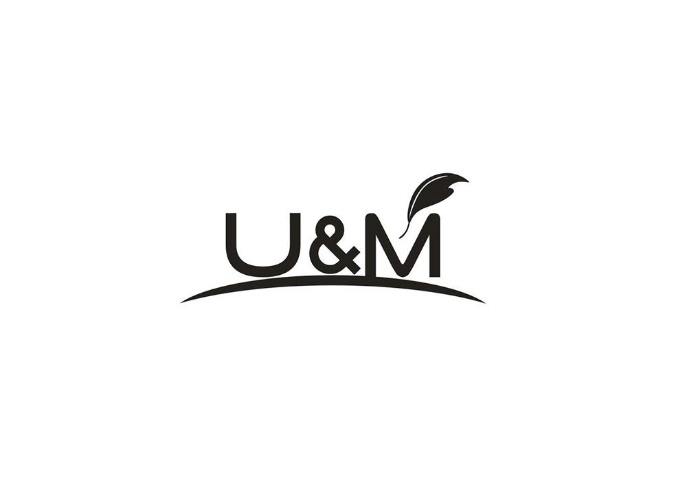 U&amp;M商标转让
