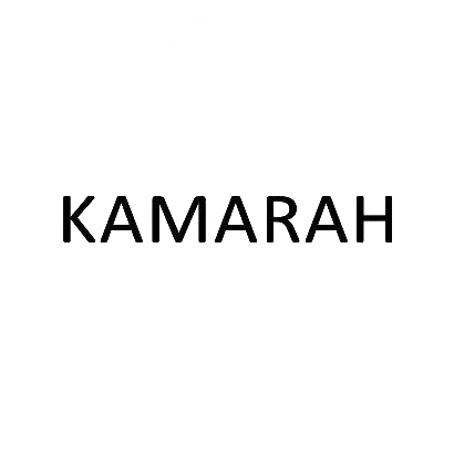 43类-餐饮住宿KAMARAH商标转让